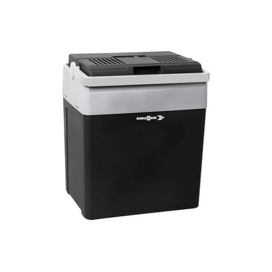 Brunner Hladilna torba POLARYS TRAVEL 28L 0826044N