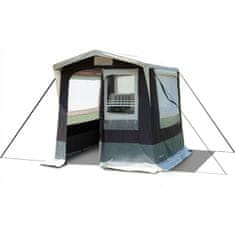 Brunner GUSTO NG II 200X150 0425996N.C25