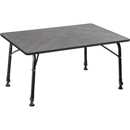Brunner ELU Miza za kampiranje 120X80 0406055N