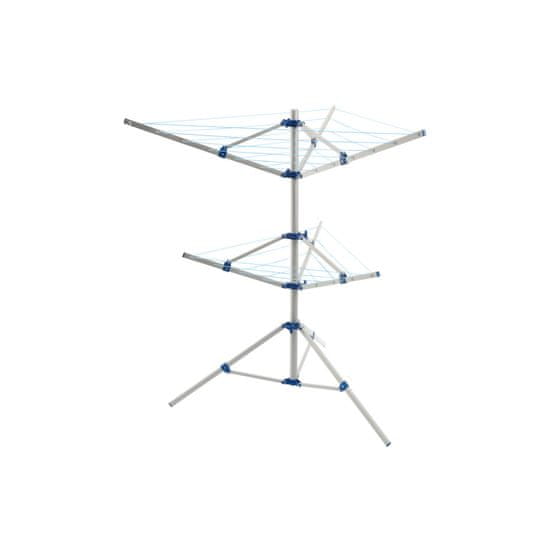 Brunner LAUN-TREE 3A Stojalo za perilo 7202801N