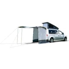 Brunner PILOTE CADDY 4 Šotor 0102967N