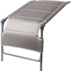 Brunner ARAVEL 3D FOOTREST 0404099N.C07