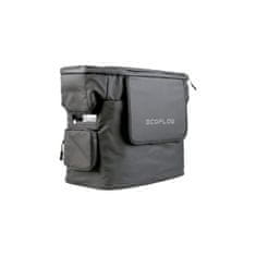 EcoFlow DELTA 2 BAG
