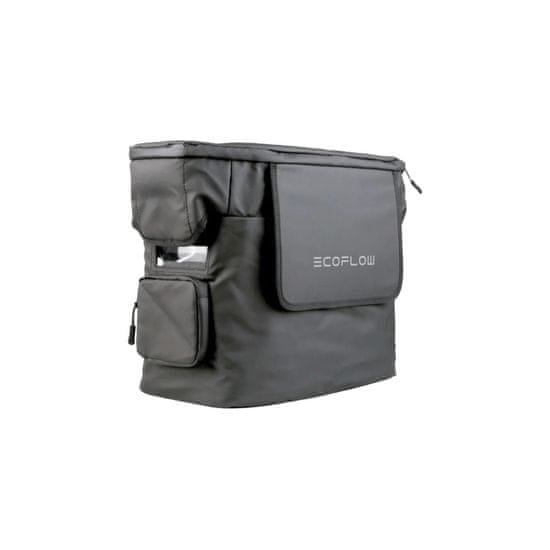 EcoFlow DELTA 2 BAG