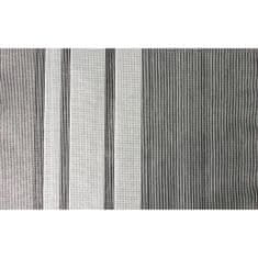 Brunner Podloga TRIP siva 250 x 500 cm 0201246N.C20