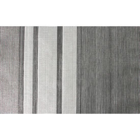 Brunner Podloga TRIP siva 250 x 500 cm 0201246N.C20
