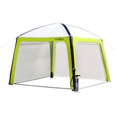 Brunner Komplet bočnih sten za paviljon AQUAMAR 0102015N.C70