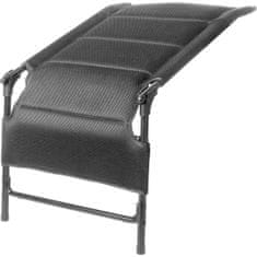 Brunner ARAVEL 3D FOOTREST 0404099N.C09