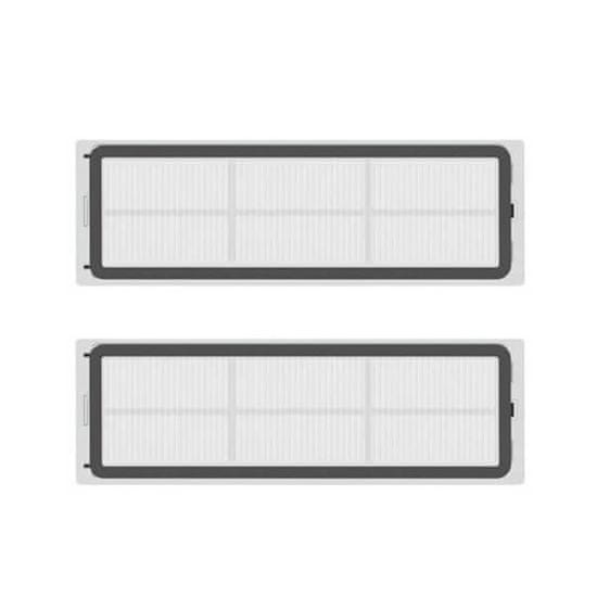 Dreame L20 Ultra filter