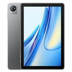 Blackview TAB70 WIFI 10.1'' tablični računalnik 4GB+64GB, priloženo steklo, siva
