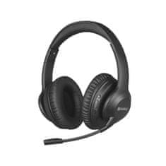 Sandberg Bluetooth ANC+ENC Pro slušalke z mikrofonom