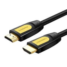 Ugreen HDMI kabel v1.4 10m