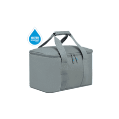 RivaCase Siva hladilna torba 5717, 17L