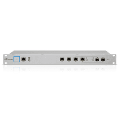 Ubiquiti USG-PRO-4 gigabitni usmerjevalnik