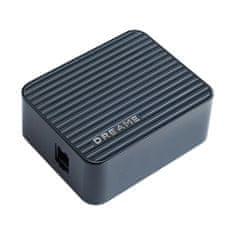 Dreame Link modul za A1/A1 PRO/A2 robotsko kosilnico