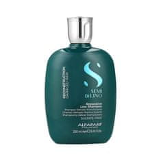 Semi di Lino Reconstruction (Reparative Low Shampoo) (Neto kolièina 250 ml)