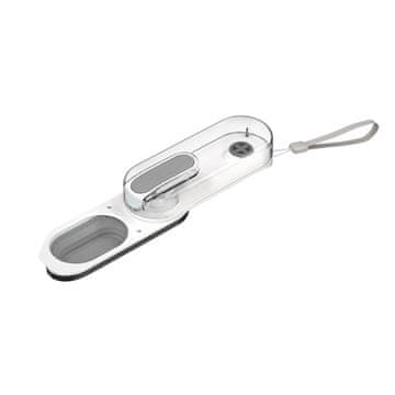 VivoVita Pet Water Dispenser – Prenosna pasja plastenka