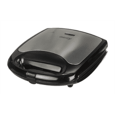 Camry Toaster 1100W