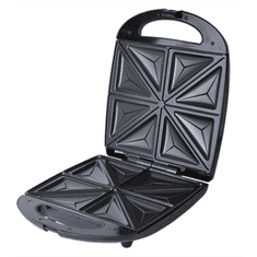 Camry Toaster 1100W