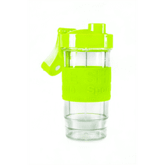 Camry Blender zelen 500W