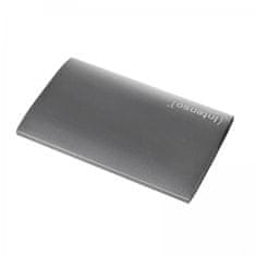 Intenso 500GB SSD Premium USB 3.2