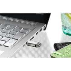 Intenso 64GB cMobile Line USB 3.0/ USB C spominski ključek