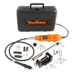 VonHaus Večnamensko orodje 40-delni set 3515258