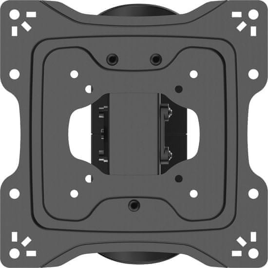 VonHaus 23-43'' pregibni nosilec za TV/monitor do 35kg