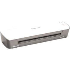 Fellowes Ion A4 plastifikator