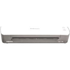Fellowes Ion A4 plastifikator