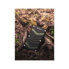 Sandberg Survivor Powerbank 20100 prenosna baterija