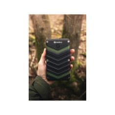 Sandberg Survivor Powerbank 20100 prenosna baterija