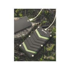 Sandberg Survivor Powerbank 20100 prenosna baterija