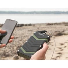 Sandberg Survivor Powerbank 20100 prenosna baterija