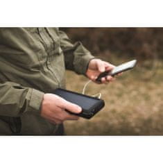 Sandberg Outdoor Solar Powerbank 24000 prenosna baterija