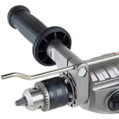 VonHaus Vrtalno kladivo 1200W 3500153