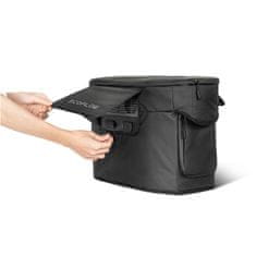 EcoFlow DELTA Max Bag prenosna torba za naprave serije RIVER, RIVER Max in RIVER Pro