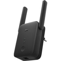 Xiaomi Mi WiFi AC1200 ojačevalec signala