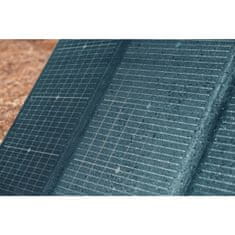 EcoFlow 220W panel solarnih sončnih celic