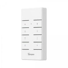 Sonoff RF brezžičen daljinski upravljalnik RM433R2