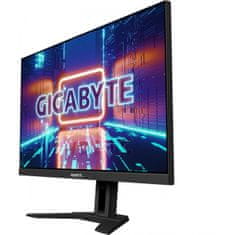 Gigabyte M28U 28'' SS IPS UHD monitor, 3840 x 2160, 1ms, 144Hz, zvočniki