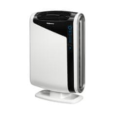 Fellowes Fellowers AeraMax DX95 veliki ogljikov filter