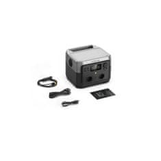 EcoFlow RIVER 2 Max 512Wh LFP baterijski generator