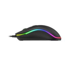 Havit USB optična miška HV-MS72