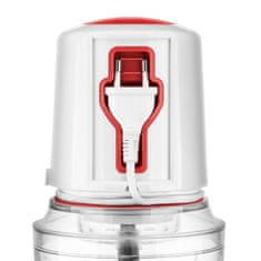 UFESA Sekljalnik Easychop