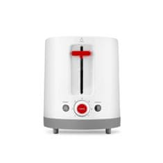 UFESA Opekač kruha z 2 režama TT7375, 1400 W