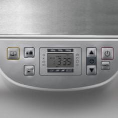 UFESA Aparat za peko kruha BM6000 Mybakery