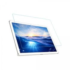 Blackview Zaščitno steklo za TAB12/13 in ostale modele z 10.1" zaslonom