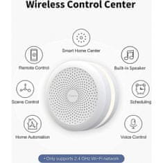 AQARA Hub M1S Gen 2