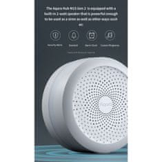 AQARA Hub M1S Gen 2